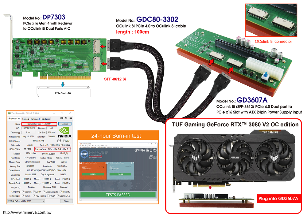 CB963Fx9